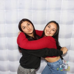 20251026000926-3