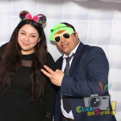 20231014234201-1