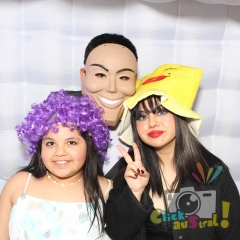 20231014235928-1